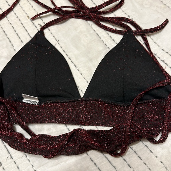 Set - Picture 4 of 4